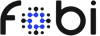 Fobi