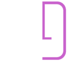 Graph Labs AI