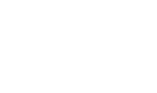 Incodeks