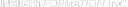 Insightformation