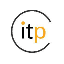 itp commerce