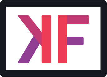 KUNGFU.AI