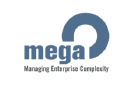 MEGA International