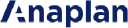 Mintigo logo