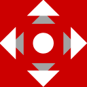 N-LAB