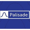 Palisade
