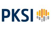 Pegasus Knowledge Solutions