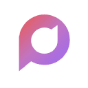Pulse Q&A