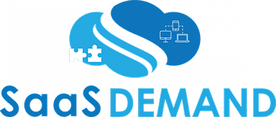 SaaS Demand