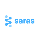Saras Analytics
