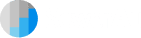 SewerAI