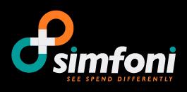 Simfoni