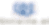 Untwine AI