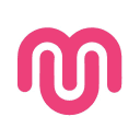 upmetrics.co