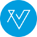 Vose Software