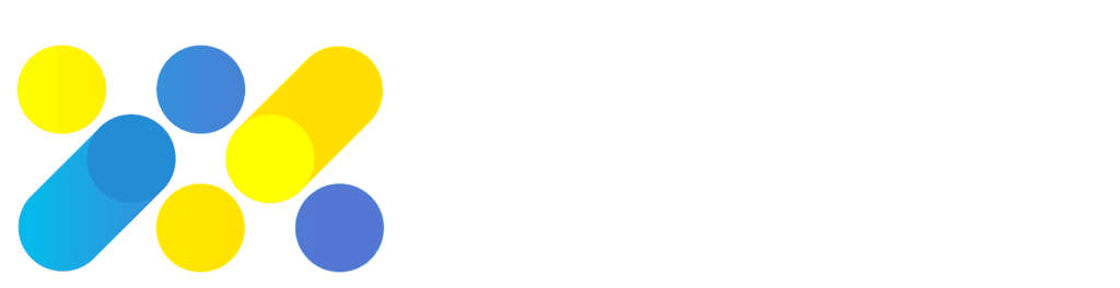 Vuealta Consulting