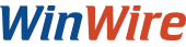 WinWire