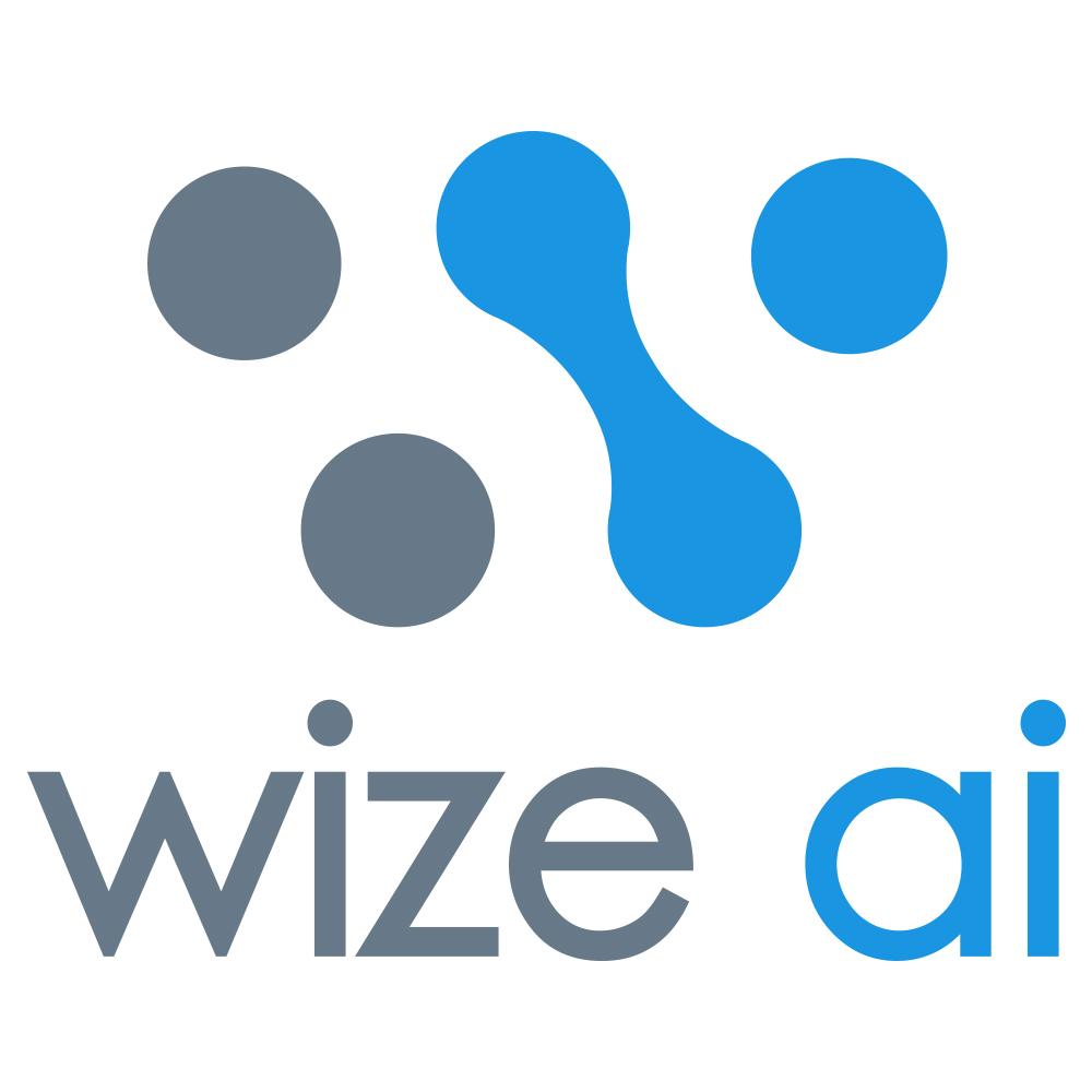 Wize AI