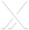 Xenon Partners