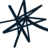 Whispli logo