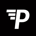 PushMetrics logo