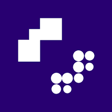 Tietoevery logo