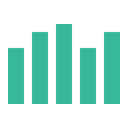 Briefmetrics logo