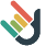 DashThis logo