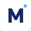 Metrio