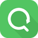 Miracle Q-Inspect logo