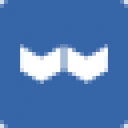 Moral Maps logo