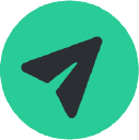 Planolitix