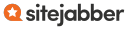 Sitejabber logo