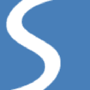 Stimulsoft logo