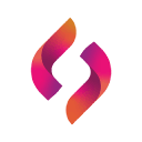Leadspace logo