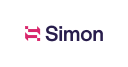 Simon Data logo