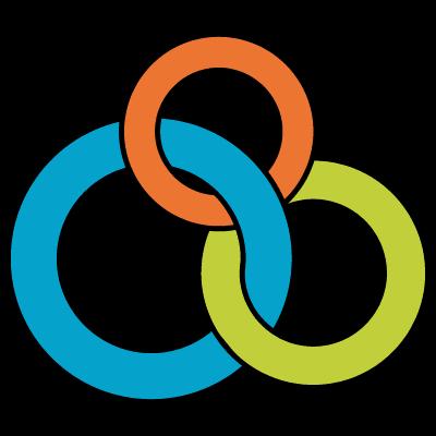 Integrate Software logo