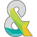 Amperity