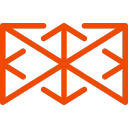 Gantry logo