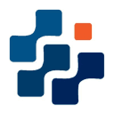 GraphGrid logo