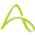 AllSight logo