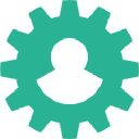 CustomerLabs