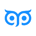GetProspect