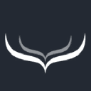 Hull logo