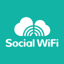 Social WiFi