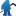 Yeti Data