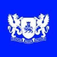LSEG logo