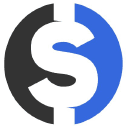 Gov Spend logo