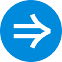 Imply logo