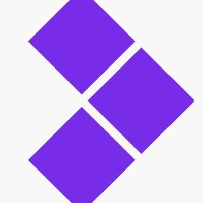 Import.io logo